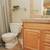 Beautiful Furnished Single Family Home in Great Neighborhood 13 thumbnail