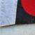 King Kong Universal Studios Pennant Circa 1980s 4 thumbnail