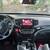 2022 Honda Dodge line black edition salvage title 7 thumbnail