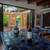 4 bedroom Private Villa with a View 9 thumbnail