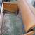 Vintage sofa 3 thumbnail