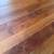 Large Custom Wood Desk / Table 8 thumbnail