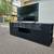 4 PCS QUEEN BEDROOM SET 4 thumbnail