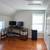 Spacious 1Bedroom/Studio Apartment - Furnished 5 thumbnail