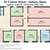 Professional Office Space for Lease – Full Suite or Individual Offices 14 thumbnail