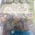 Xbox Games / Disney inifinity figures and boards (game included) / Lego Dimensio 8 thumbnail
