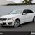 2014 Mercedes-Benz C-Class C 250 Sport Call (657) 255-7867 1 thumbnail