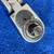 Snap on  1/2"Drive flex head ratchet 1 thumbnail
