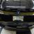 2020 *Tesla* *Model 3 *Immaculate!*Black on Black, 37k 17 thumbnail