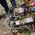 409 Chevy block engine 4 thumbnail
