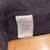 Vintage Madewell Green Leather Pocketbook Clean 10 thumbnail