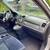 2010 Honda CRV EX Clean Title! 16 thumbnail