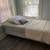 Share Furnished 2 BR/ 2 BA Duplex by Tulane/Loyola/Audubon park 7 thumbnail