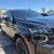 2023 Chevrolet Chevy Suburban LT 4x2 4dr SUV - Buy Here Pay Here! 3 thumbnail