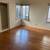 Studio City house 19 thumbnail