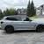 2022 BMW X3 M40i  $634 PER MONTH WITH $0 DOWN 4 thumbnail
