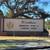 Cemetery Burial Spaces 1 thumbnail