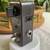 TC Electronic DITTO Looper Pedal *Mint Condition!! 3 thumbnail