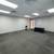 OFFICE SPACE FOR LEASE | UTILITIES INCLUDED! 4 thumbnail