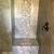 Tile & Stone Installation | Kitchen & Bathroom Remodeling 7 thumbnail