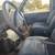 Car 4 thumbnail