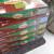 Vigoro Elevated Garden Bed Brand NEW 4 thumbnail