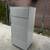 West Elm Amilia Dresser Chest Of Drawers Cabinet Tall Boy 6 thumbnail