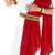 20% OFF-Halloween Costumes For Sale 10 thumbnail