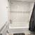 Pet-Friendly 1BR Apartment with Parking Available Near CSUN 8 thumbnail