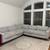 Sofa 3 thumbnail