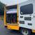 Skoolie short school bus conversion 12 thumbnail
