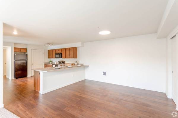 $1,338 / 2br - Piscina al aire libre climatizada, cibercafé, 2/BD 1/BA (2555 Bella Coola Ln, Richland, WA)63850861574273123