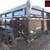 2026 Load Trail LT 83X16 21K W/48" SIDES  Dump Trailer SKU:26502 2 thumbnail