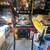 Hook Pinball Machine 2 thumbnail