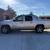2012 CHEVY AVALANCHE PU 4 thumbnail