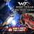 Welding & Custom Metal Fabrication- Lubbock 17 thumbnail