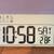 17.2"Large Digital Wall Clock Large Display with Remote Control 3 thumbnail