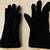 Winter Gloves - Ladies - used 4 thumbnail