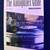 THE AUDIOPHILE’S GUIDE BOOK by PAUL McGOWAN 1 thumbnail