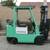 Forklift Repair Santa Ana 1 thumbnail