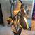metal lamp 3 thumbnail