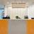 Virtual office | built for distributed tech teams 1 thumbnail