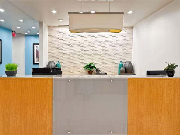 Virtual office | built for distributed tech teams 1
