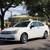 2008 Ford Focus 1 thumbnail