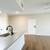 Fully Equipped Kitchen, Easy Freeway Access, Private Patio 2 thumbnail