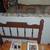 Twin bed with headboard 1 thumbnail