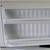 17.5 GE refrigerator 5 thumbnail