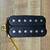 Pickup Neck Position BC Rich Bronze Series Electric Guitar 2 thumbnail