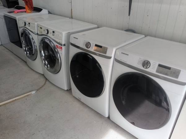 * Front-Load SET(s) 1