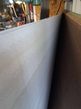 Paneling 1